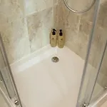Old Garden Hotel 3*