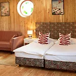 Hotel Old Garden Babiak (Kolo)