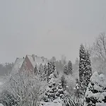 Old Garden 3*