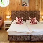 Hotel Old Garden Babiak (Kolo)