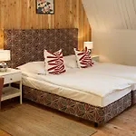 Old Garden Hotel Babiak (Kolo)