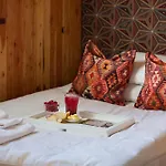 Hotel Old Garden Babiak (Kolo)