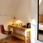 Old Garden Hotel Babiak (Kolo)
