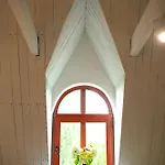 Old Garden Babiak (Kolo)