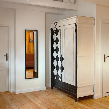 Hotel Old Garden Babiak (Kolo)