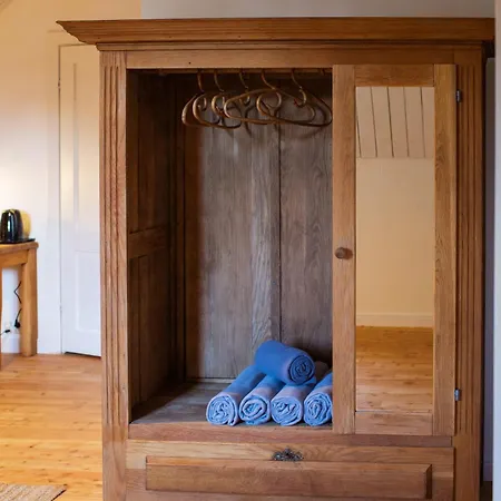 Old Garden Hotel Babiak (Kolo)