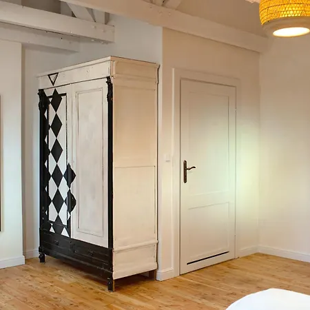 Hotel Old Garden Babiak (Kolo)