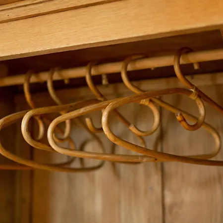 Old Garden Hotel Babiak (Kolo)