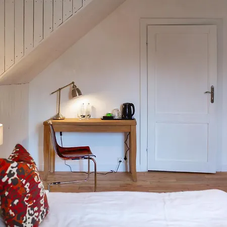 Old Garden 3* Babiak (Kolo)