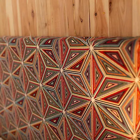 Old Garden Babiak (Kolo)