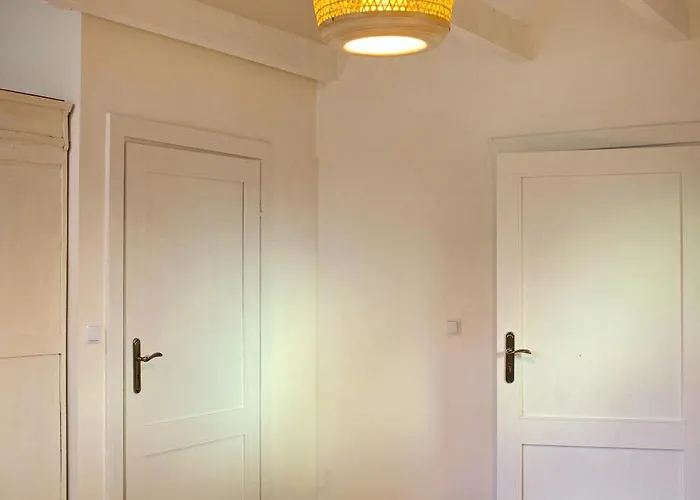 Hotel Old Garden Babiak (Kolo)