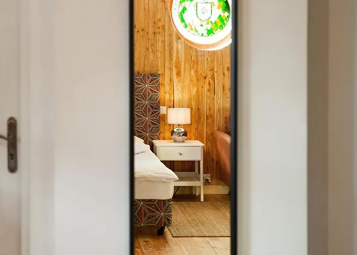 Old Garden Babiak (Kolo)