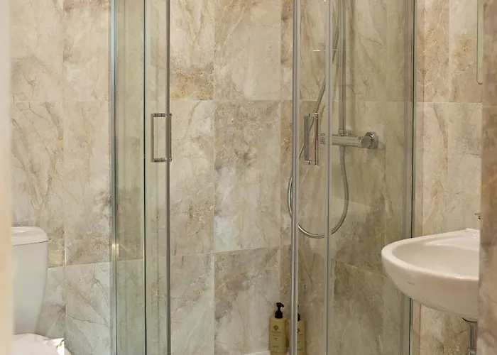 Old Garden Hotel Babiak (Kolo)