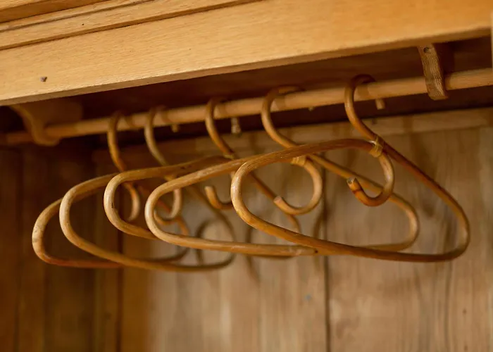 Old Garden 3* Babiak (Kolo)