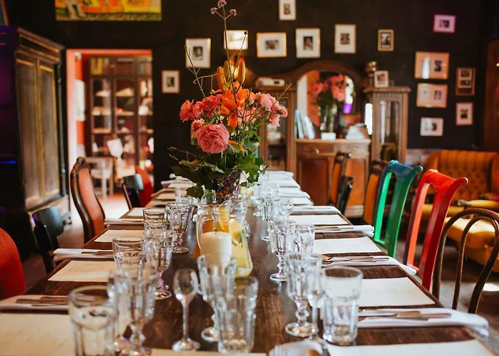 Old Garden 3* Babiak (Kolo)