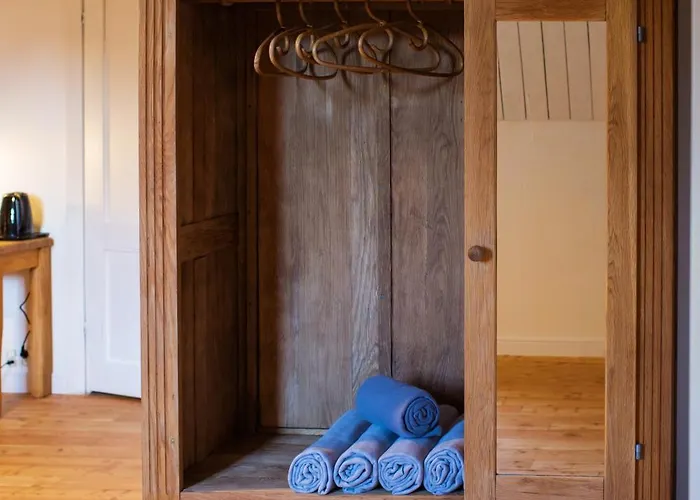 Old Garden Hotel Babiak (Kolo)