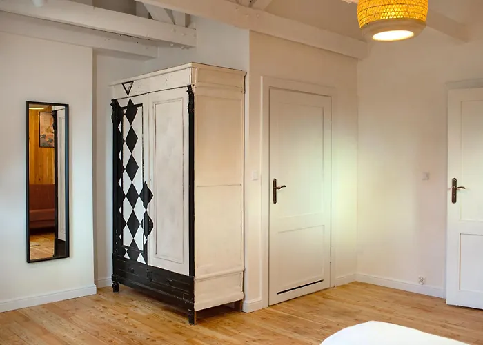 Hotel Old Garden Babiak (Kolo)