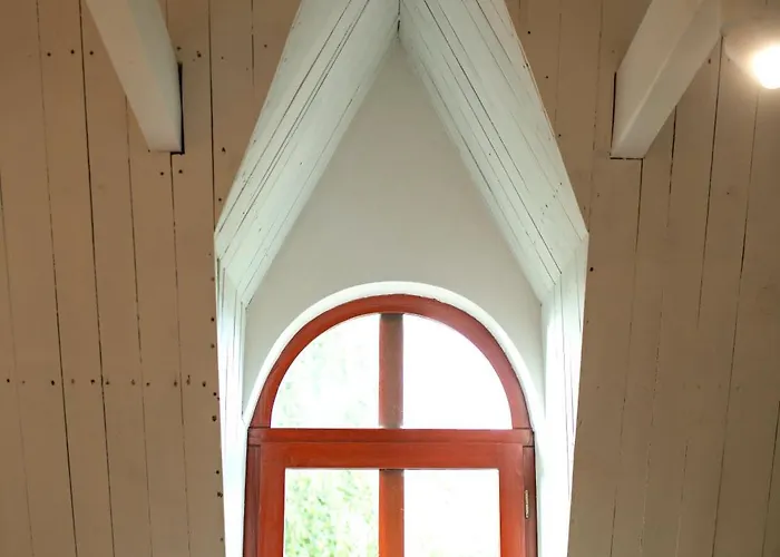 Old Garden Babiak (Kolo)