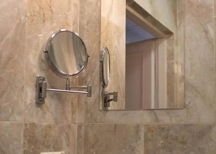 Old Garden Hotel Babiak (Kolo)