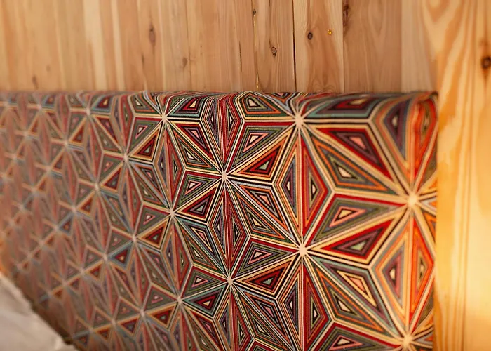 Old Garden Babiak (Kolo)